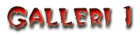Galleri 1