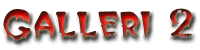Galleri 2