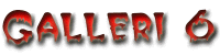 Galleri 6