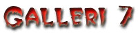 Galleri 7
