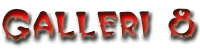 Galleri 8