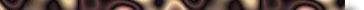 tv1x1.jpg
