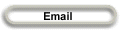 FREE Email!