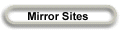Mirror Sites